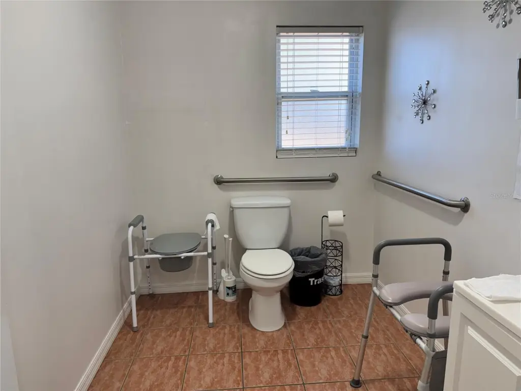Picture 28