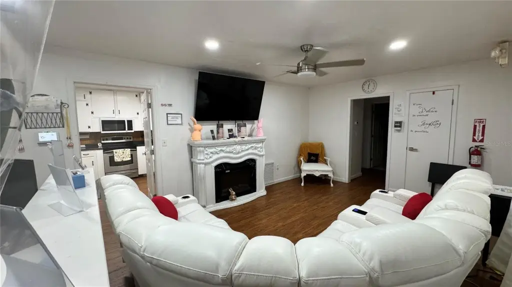 Picture 14