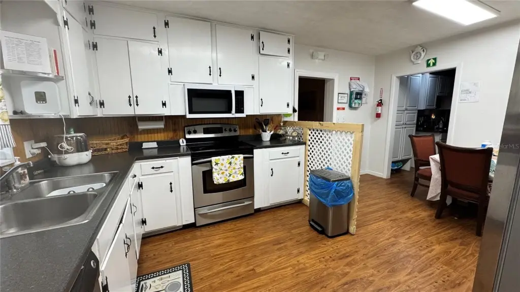 Picture 22