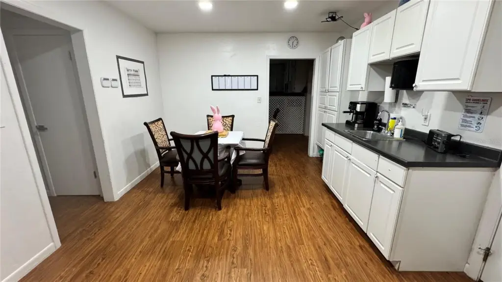 Picture 32
