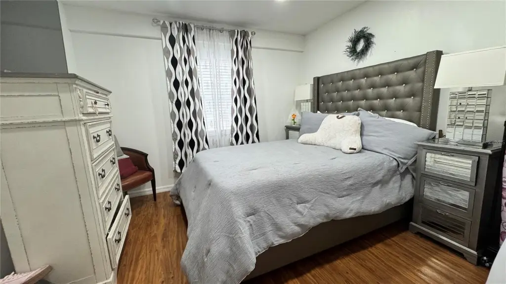 Picture 17
