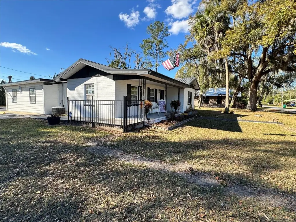 Picture 4