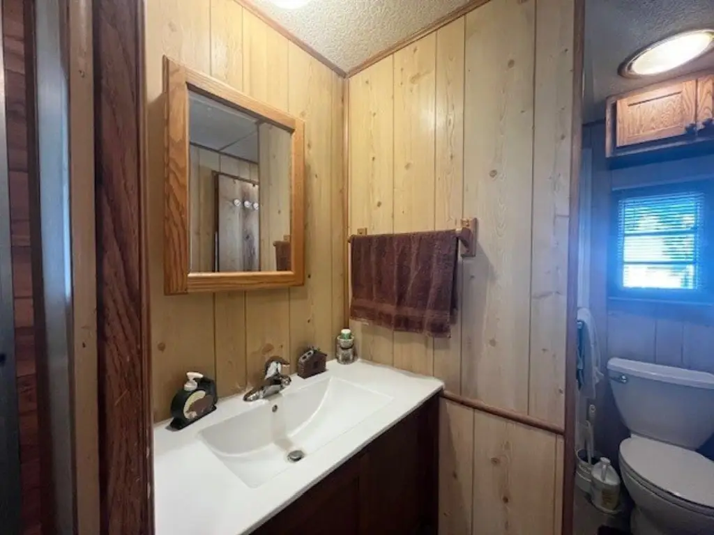 Picture 31