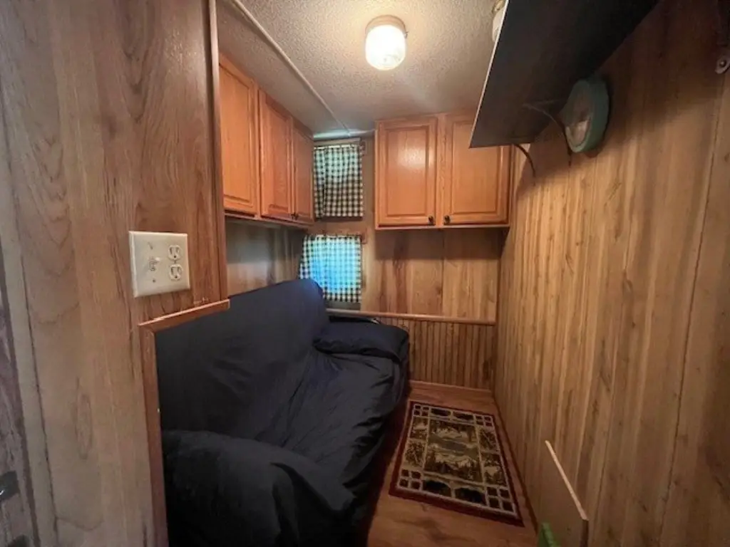 Picture 30