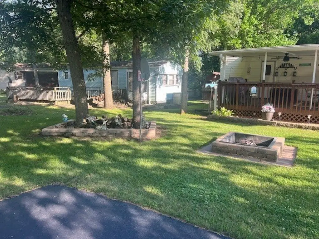 Picture 6