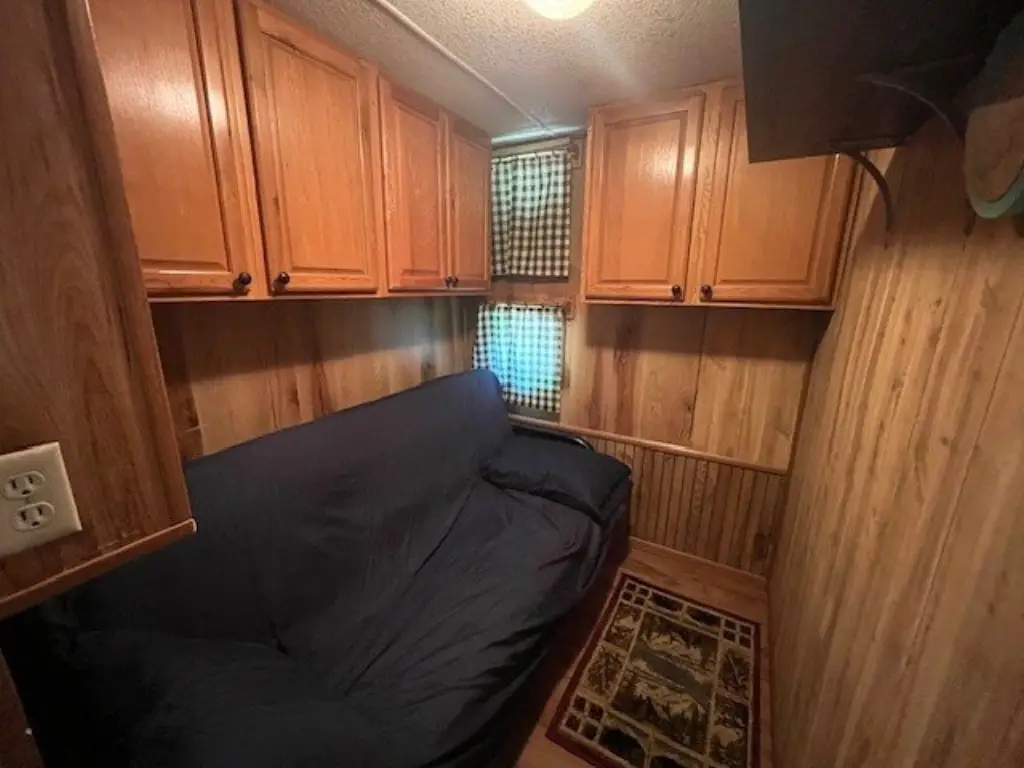 Picture 29
