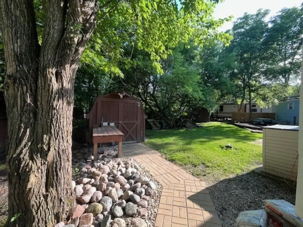 Picture 38