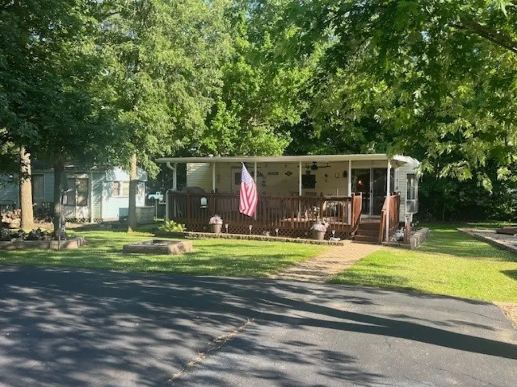Picture 2