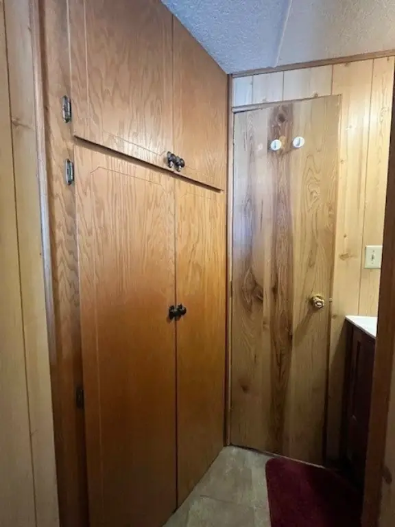 Picture 36