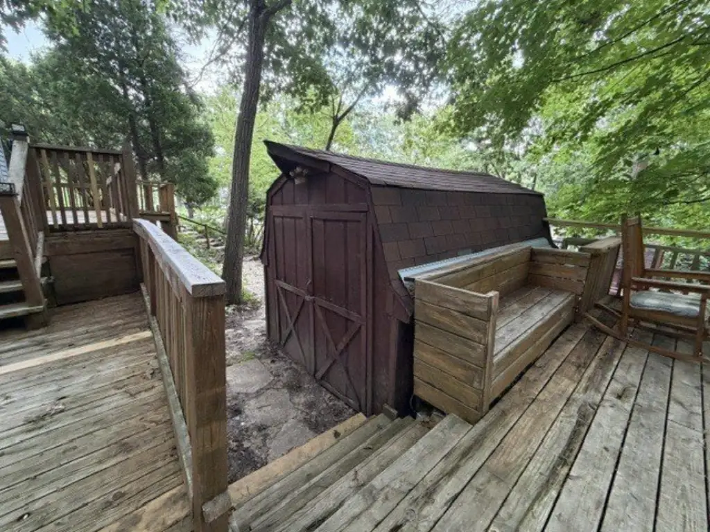 Picture 25