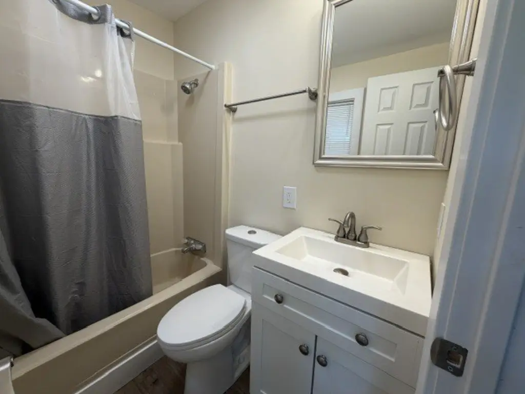 Picture 16