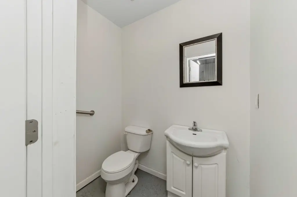 Picture 32