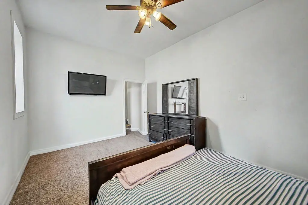 Picture 18