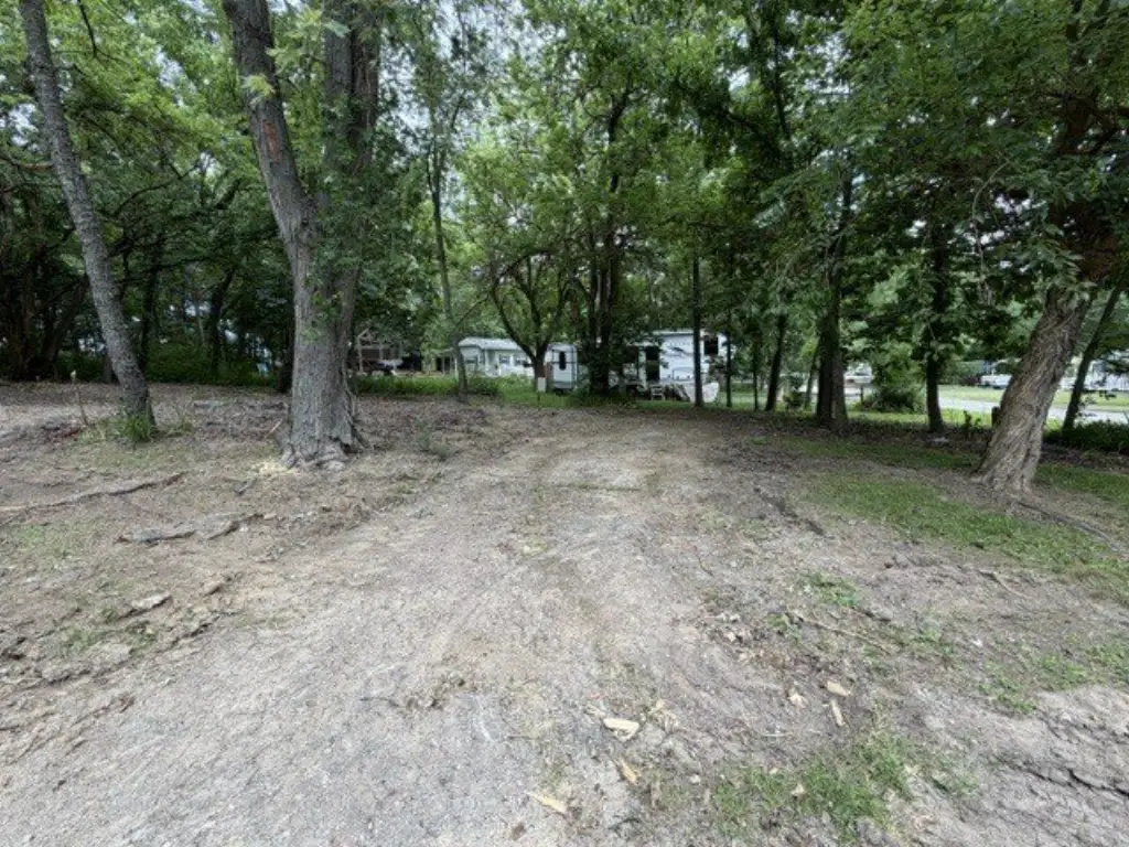 Picture 2