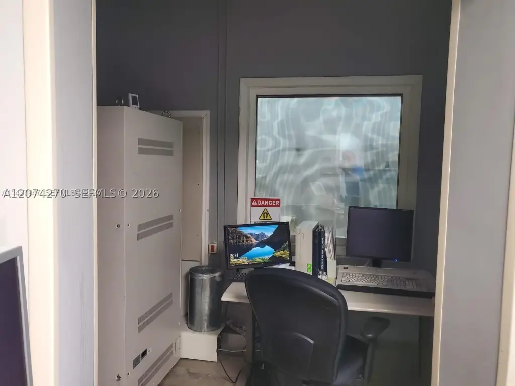 Picture 18