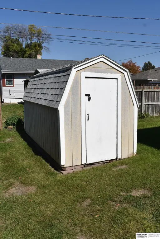 Picture 21