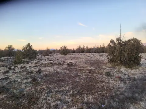 Montague Acreage with Mountain Views