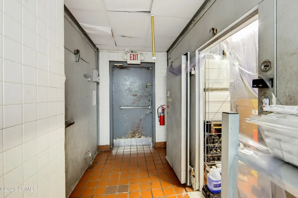 Picture 22