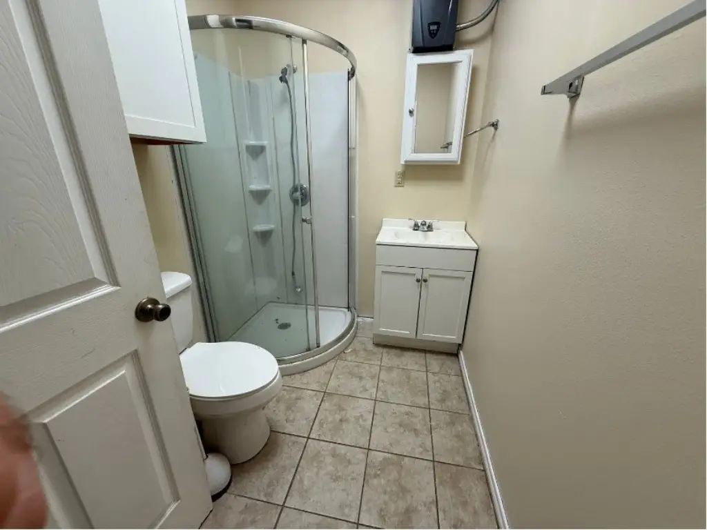 Picture 11