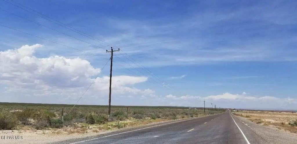 Picture 4