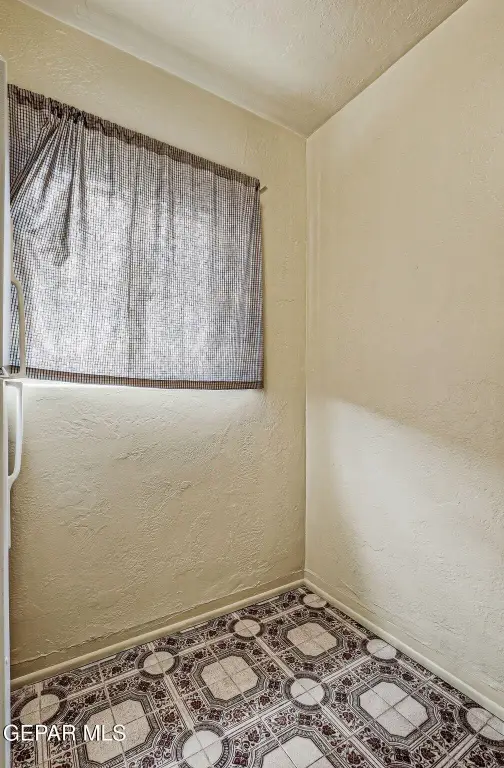 Picture 22