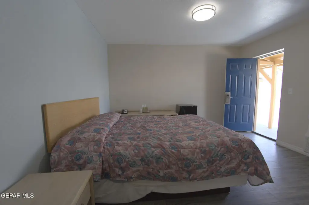 Picture 23