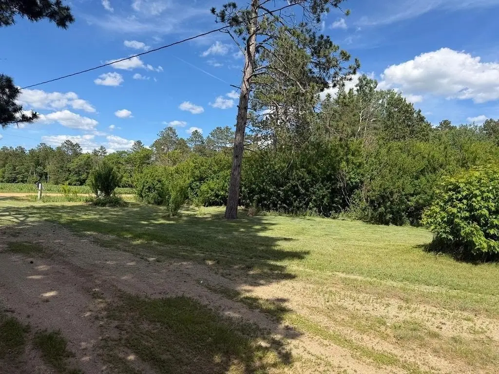 Picture 18