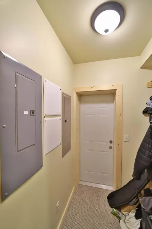 Picture 32