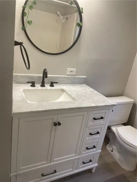 Picture 12