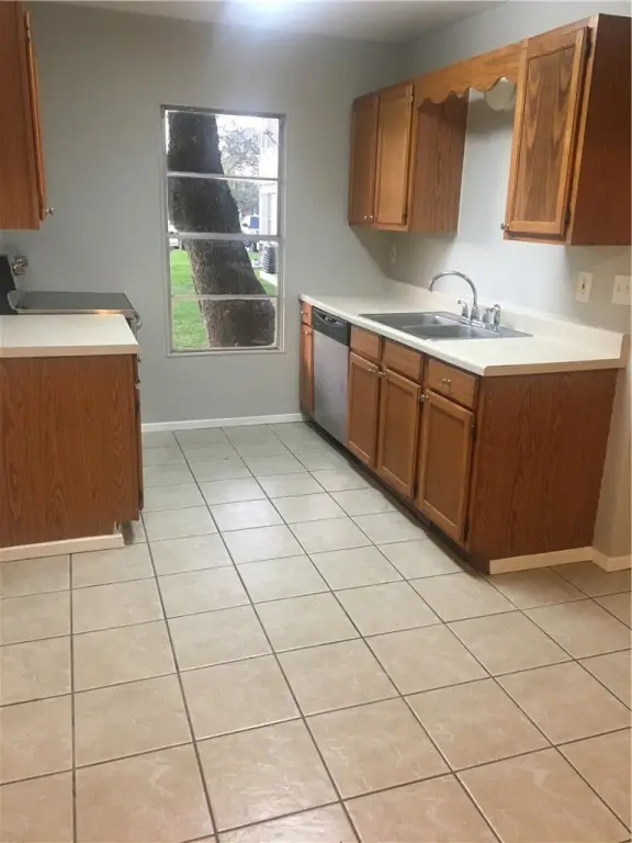 Picture 20
