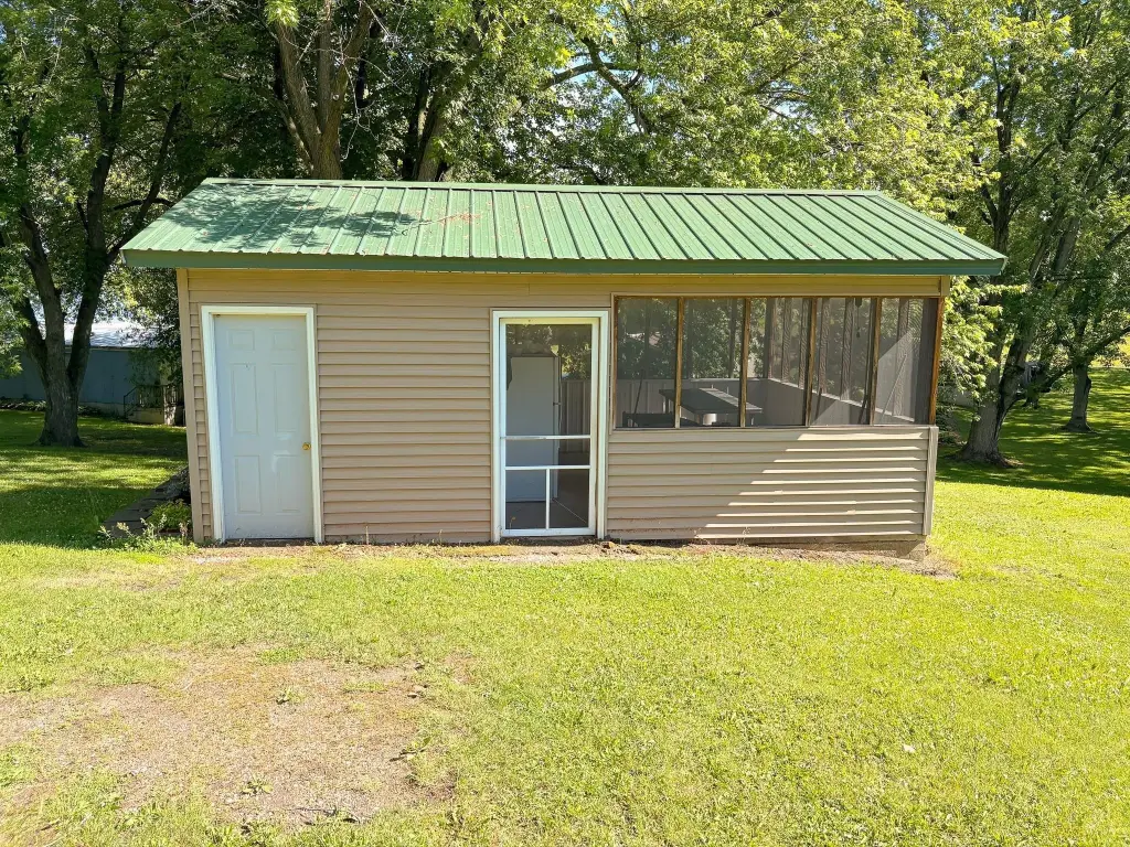 Picture 21