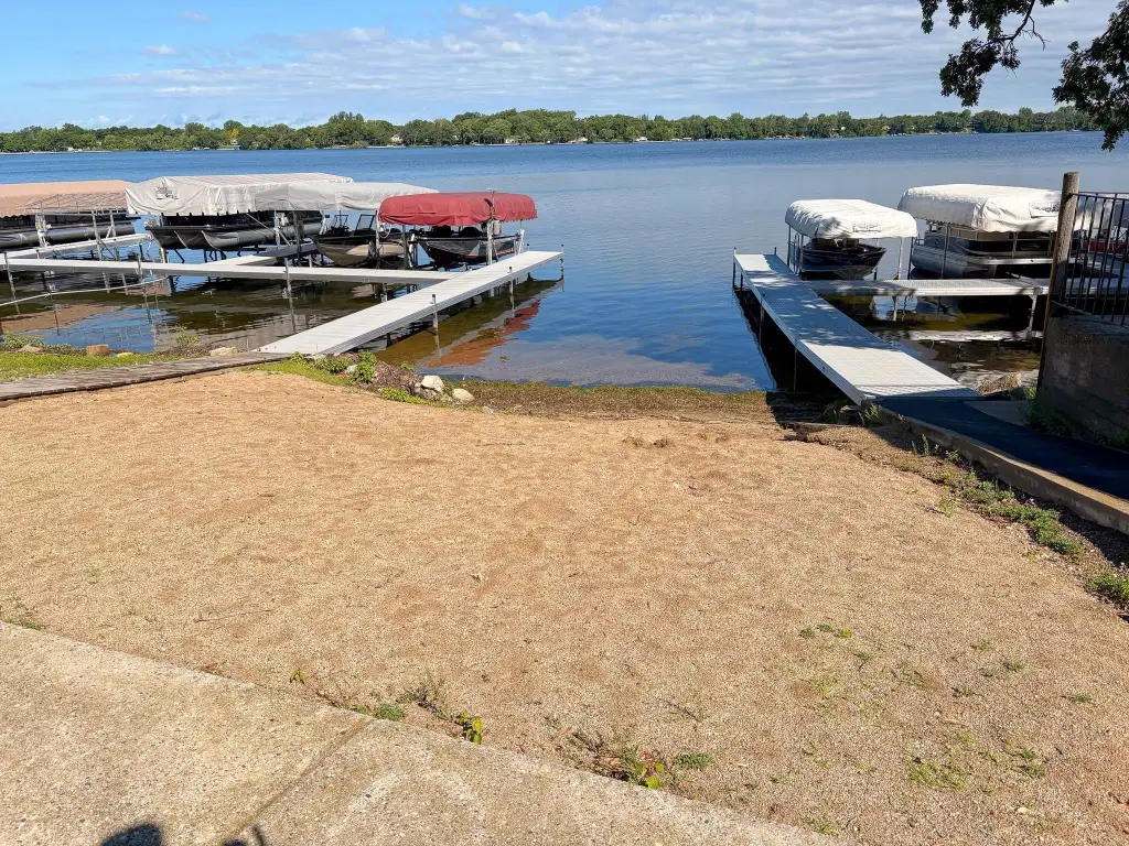 Picture 31