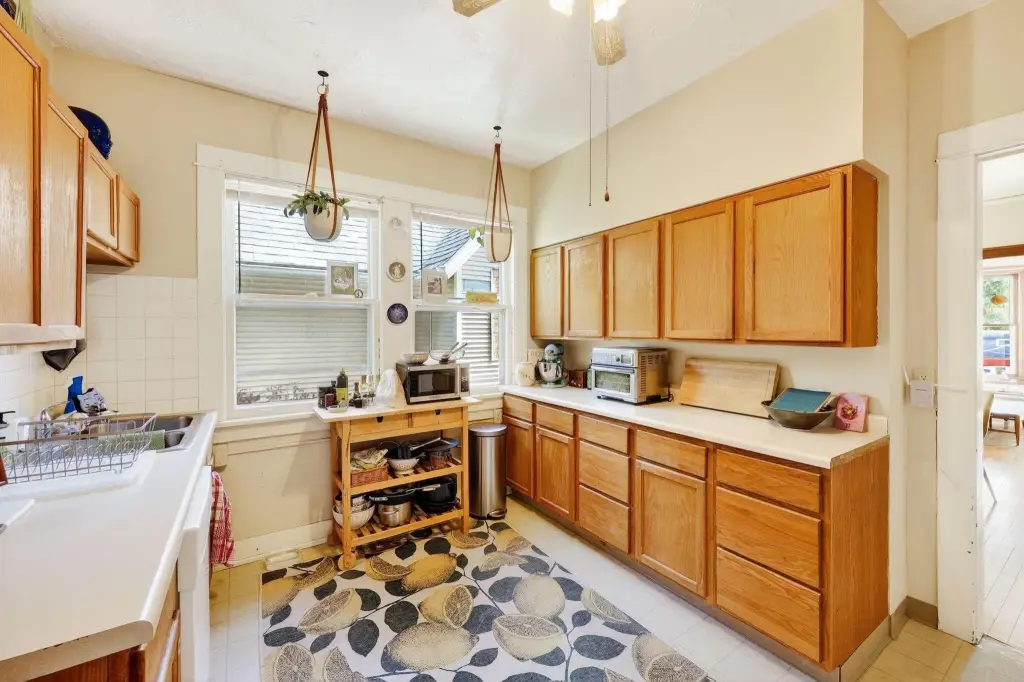 Picture 32