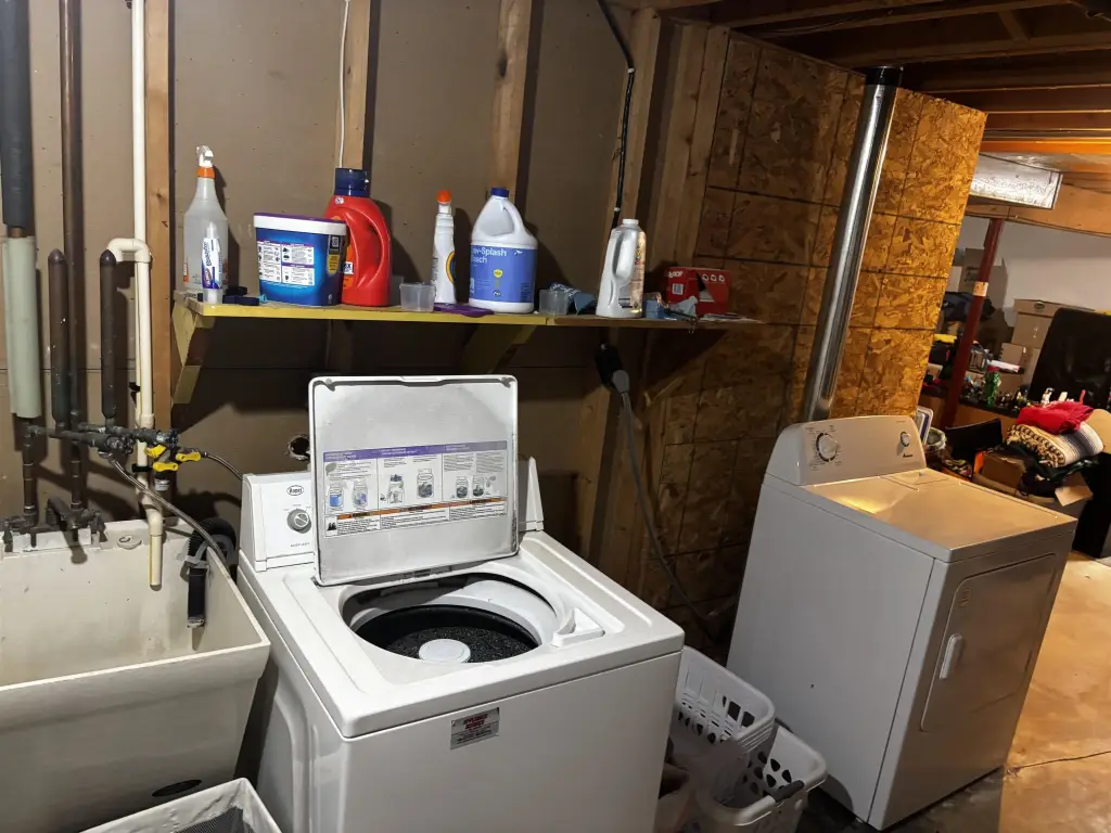 Picture 16