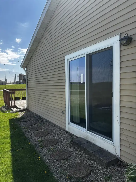Picture 20