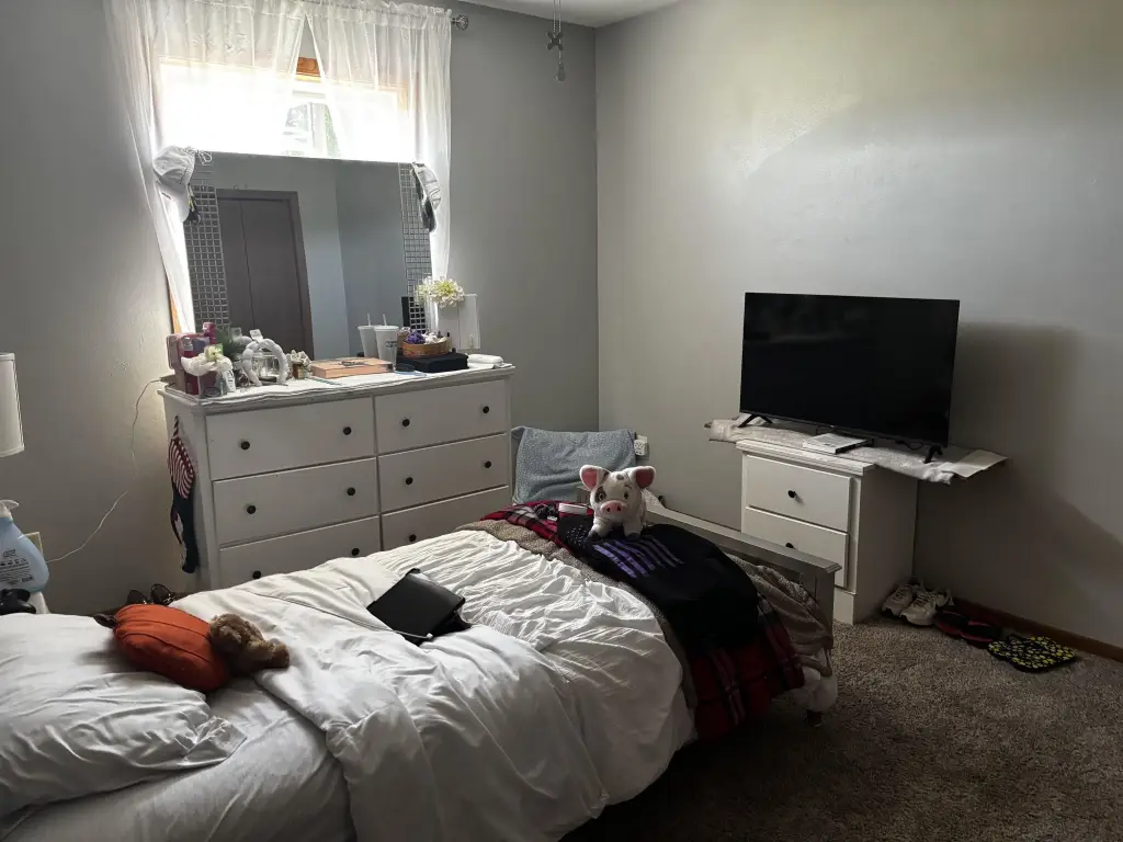 Picture 31