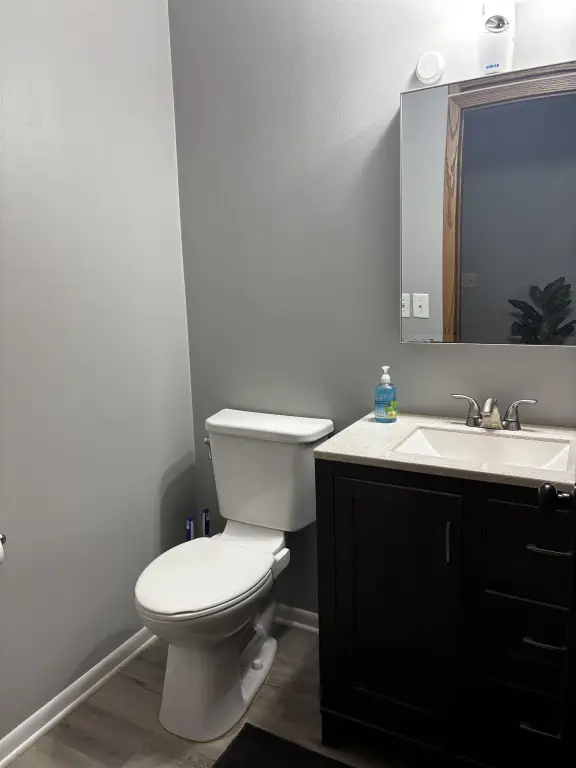 Picture 28