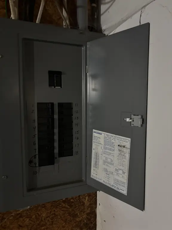 Picture 18