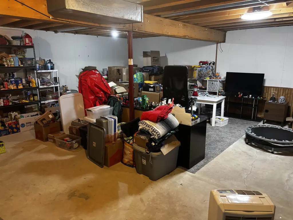 Picture 13