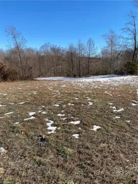 Residential Land in Reidsville, NC