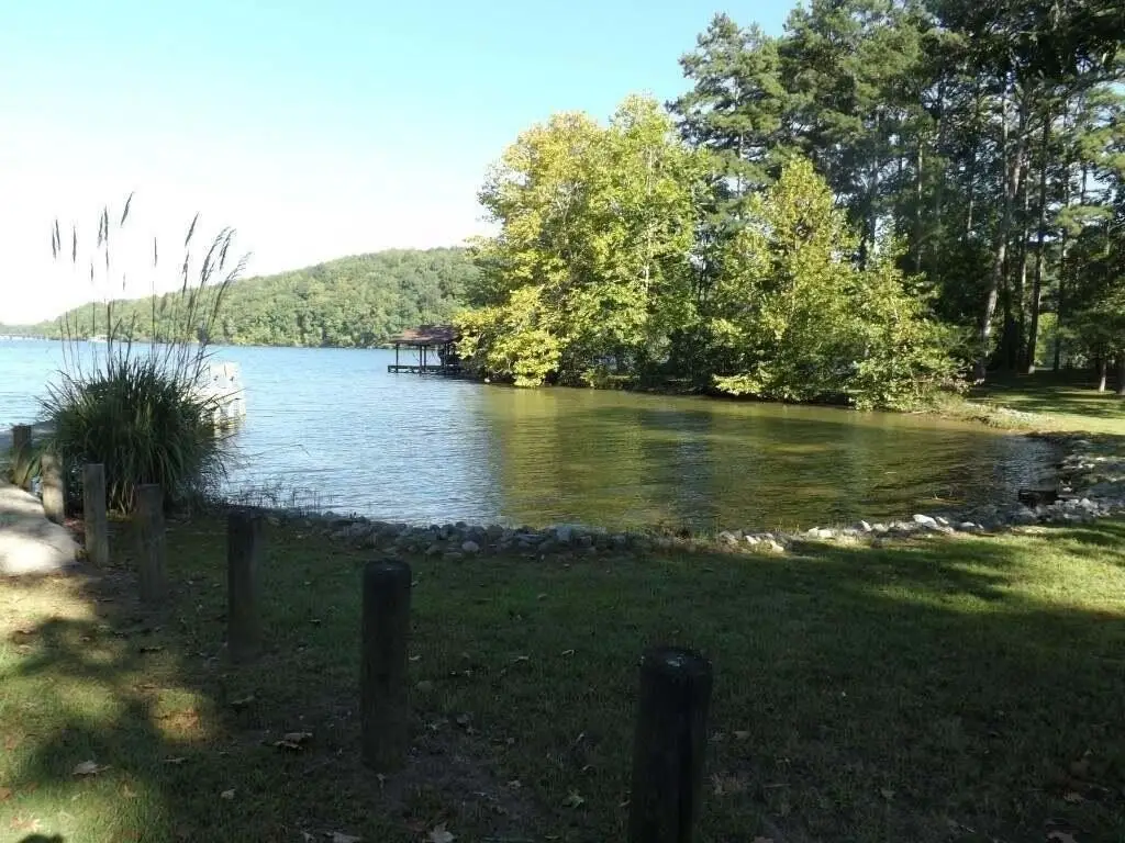 Picture 10