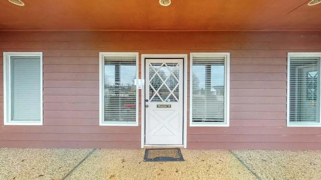 Picture 18