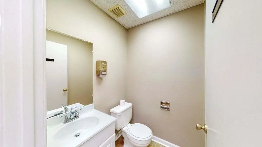 Picture 43