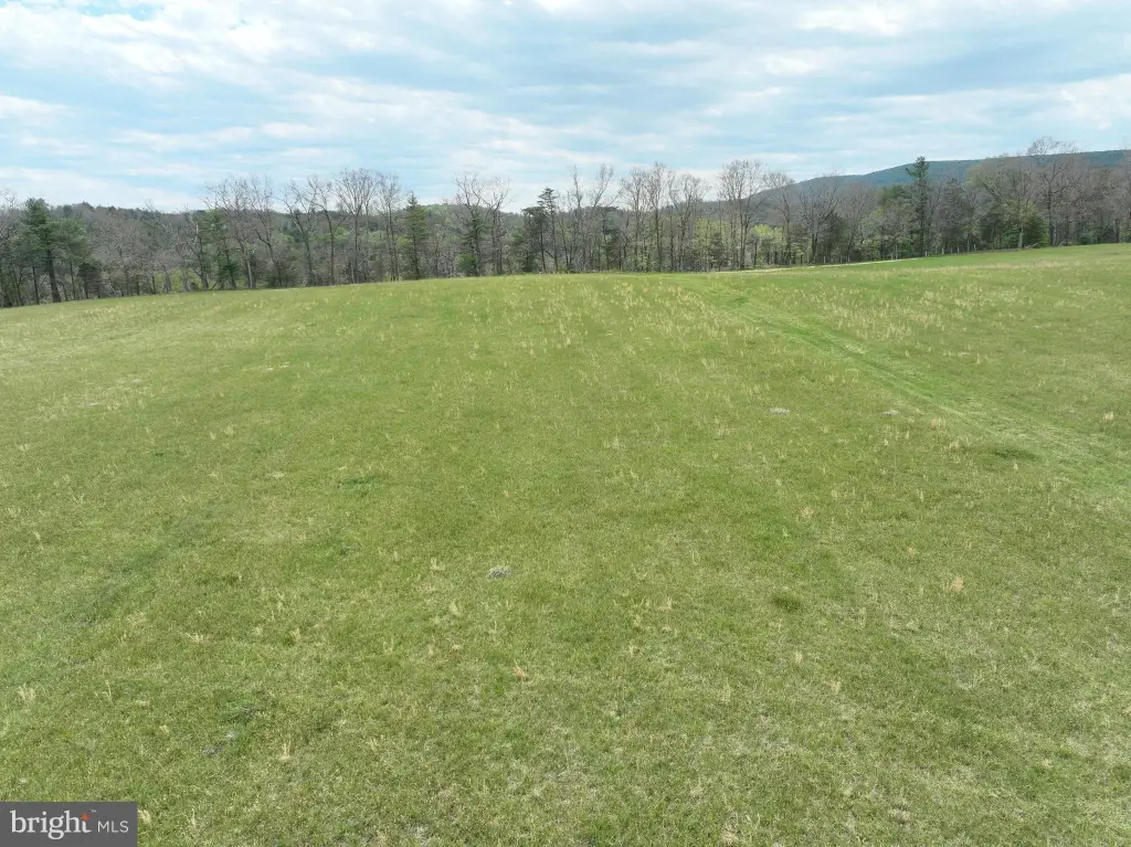 Picture 43