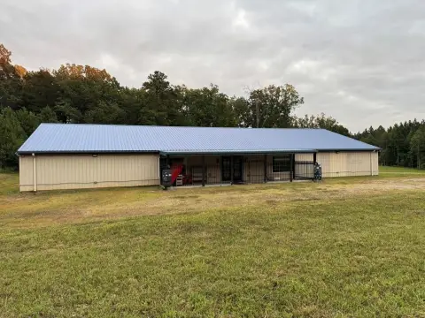 Farmville Retail, Office, Medical Space