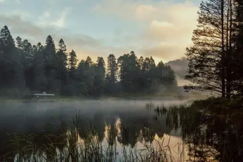 Land in Reserva Santa Fe