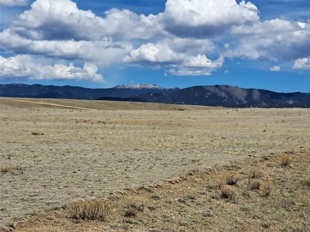 Picture 29