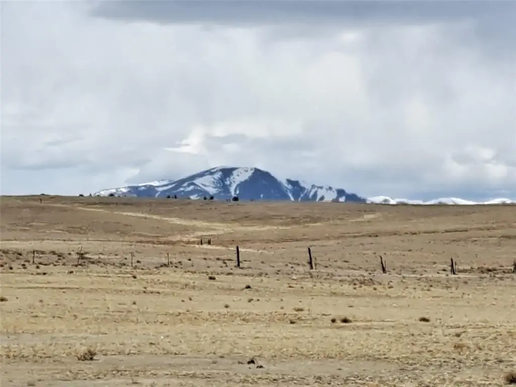 Picture 21