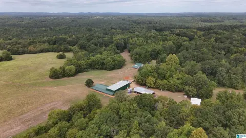 Premier Hunting and Fishing Destination