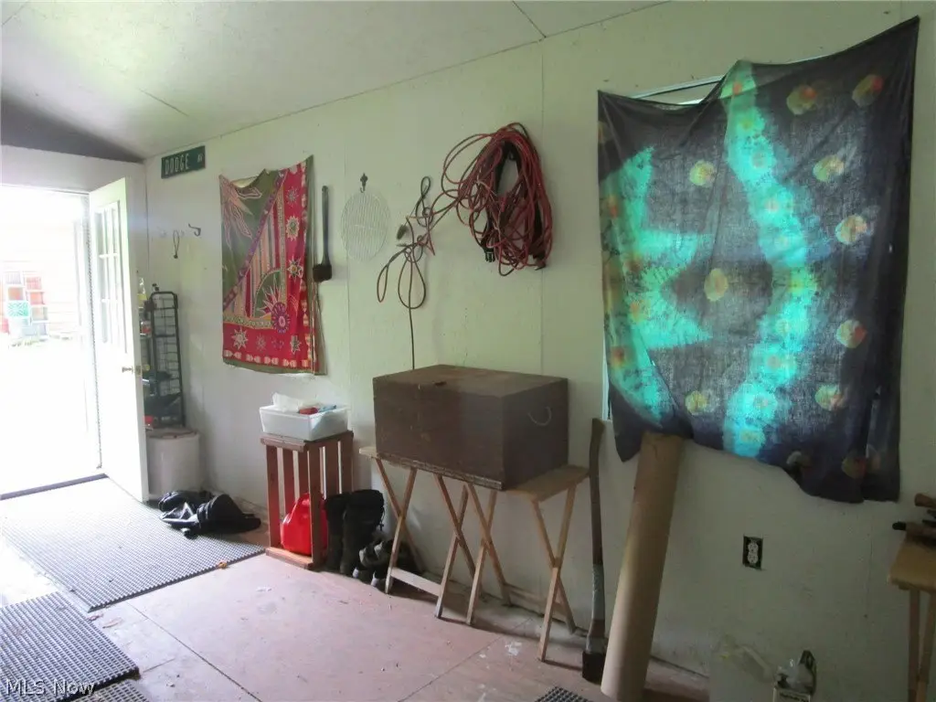 Picture 15